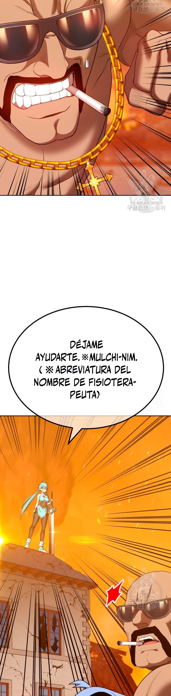 Página 57