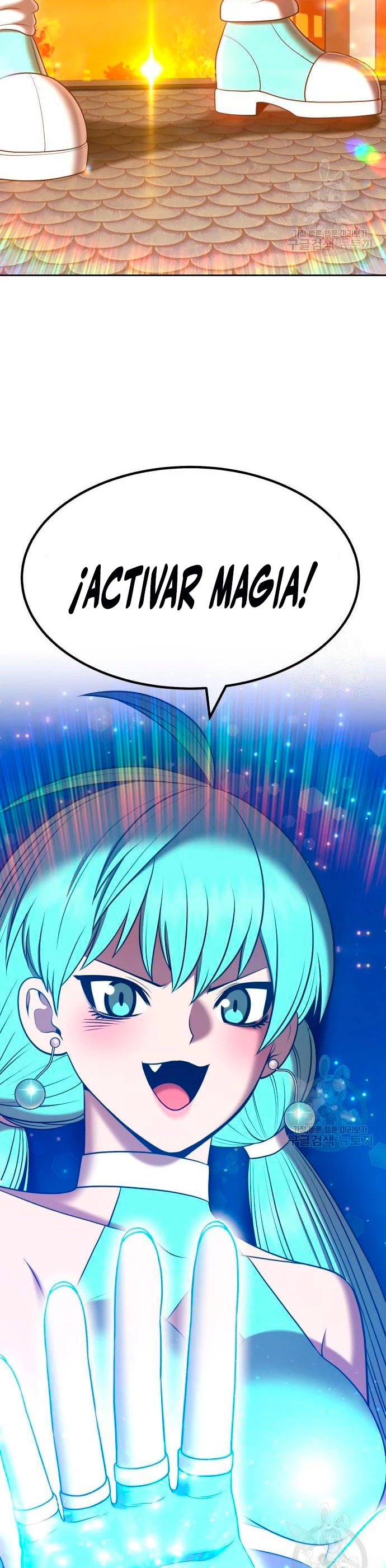 Página 60