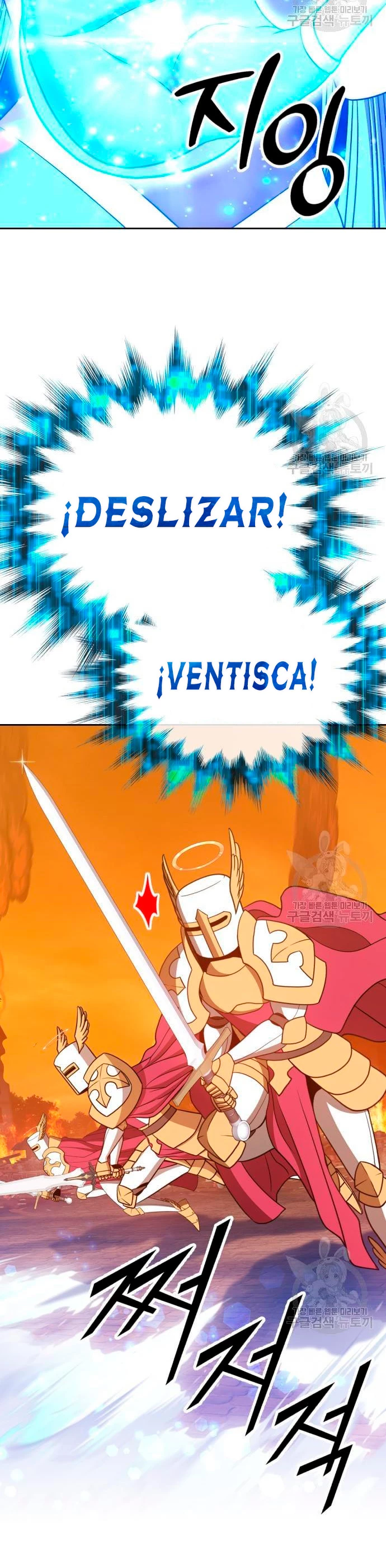 Página 61