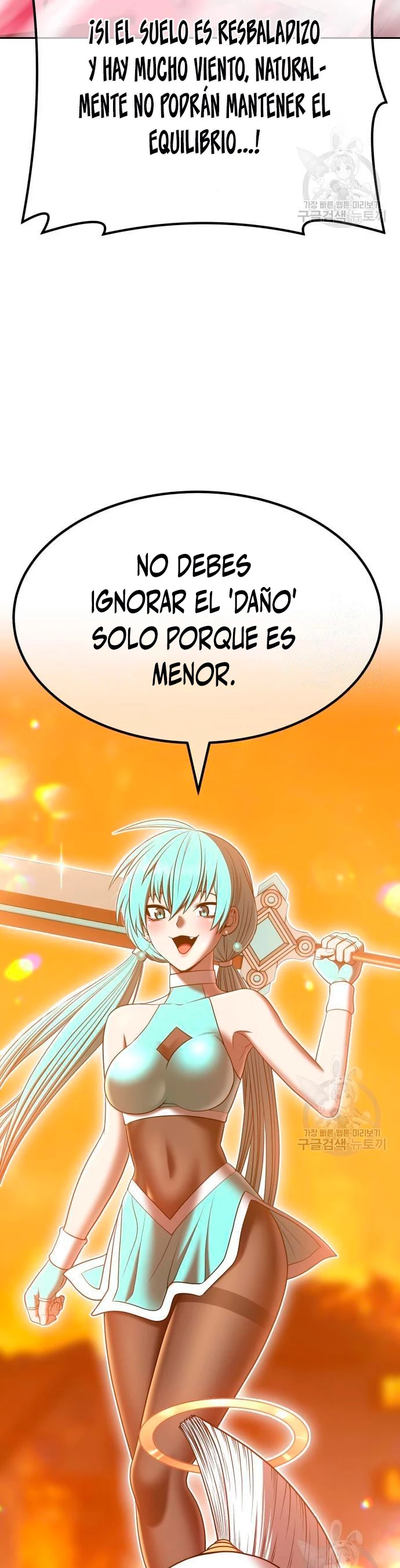 Página 67