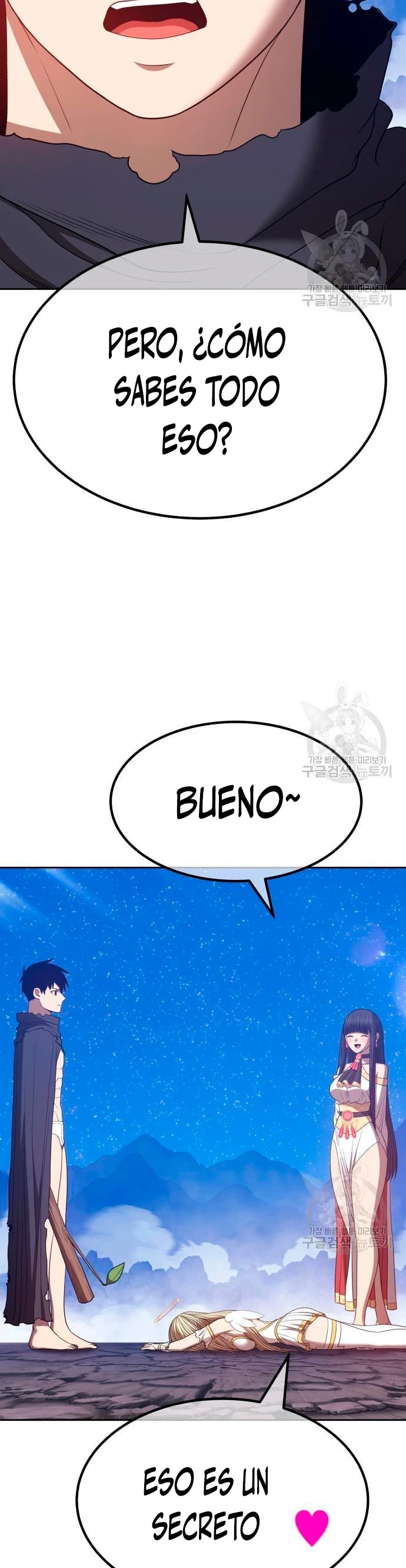 Página 113