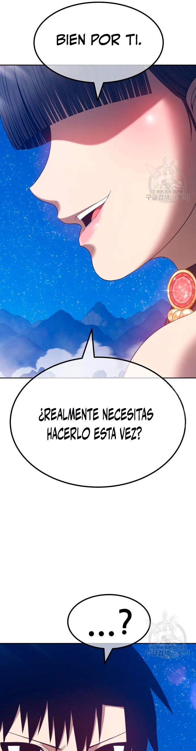 Página 121