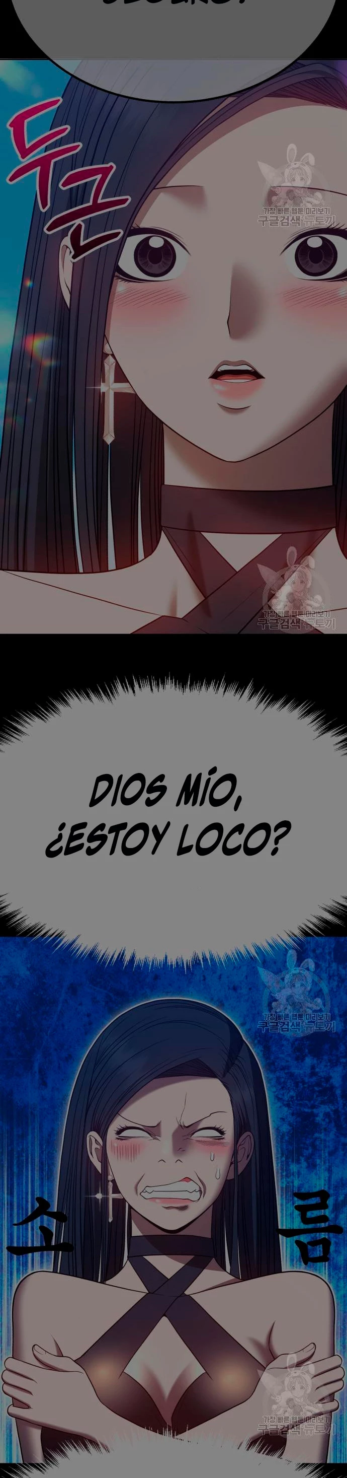 Página 139