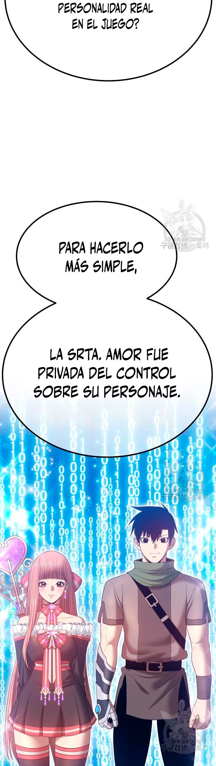 Página 143