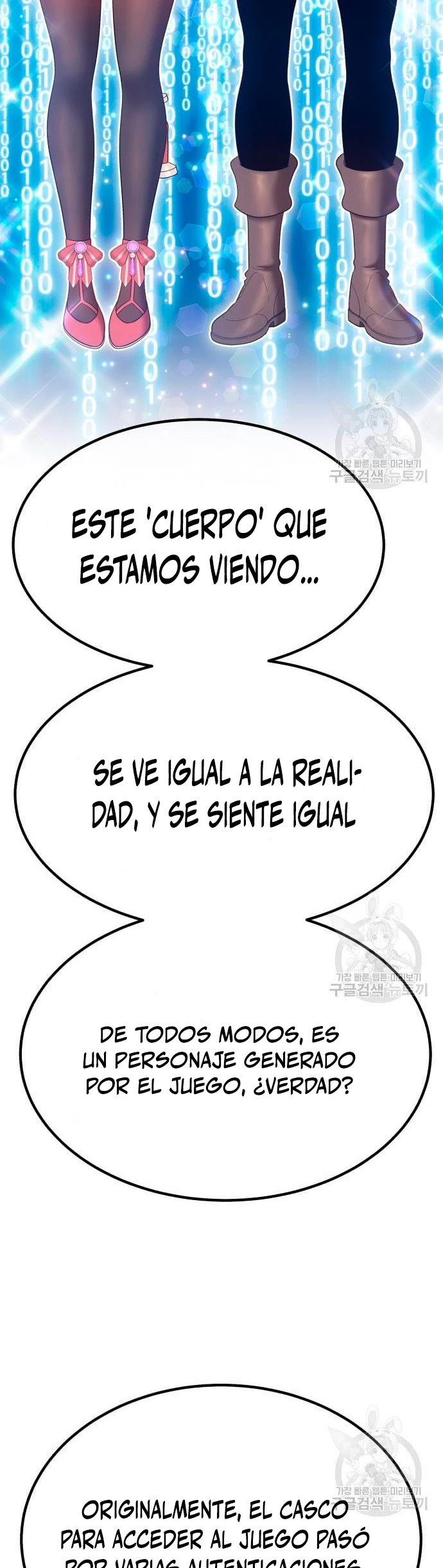 Página 144