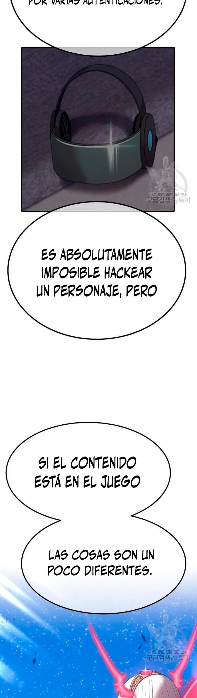 Página 145