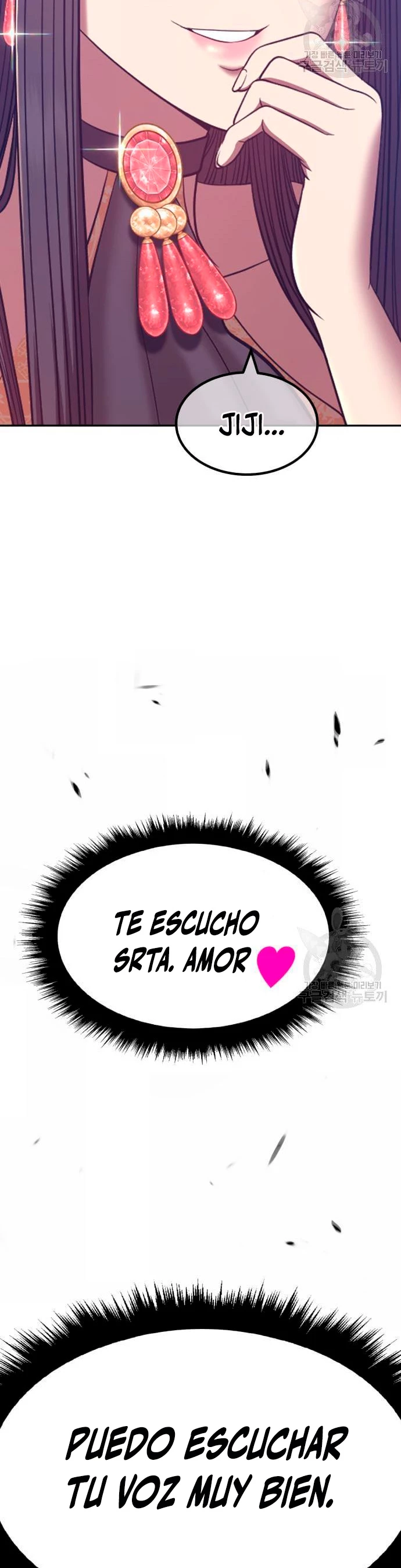 Página 152