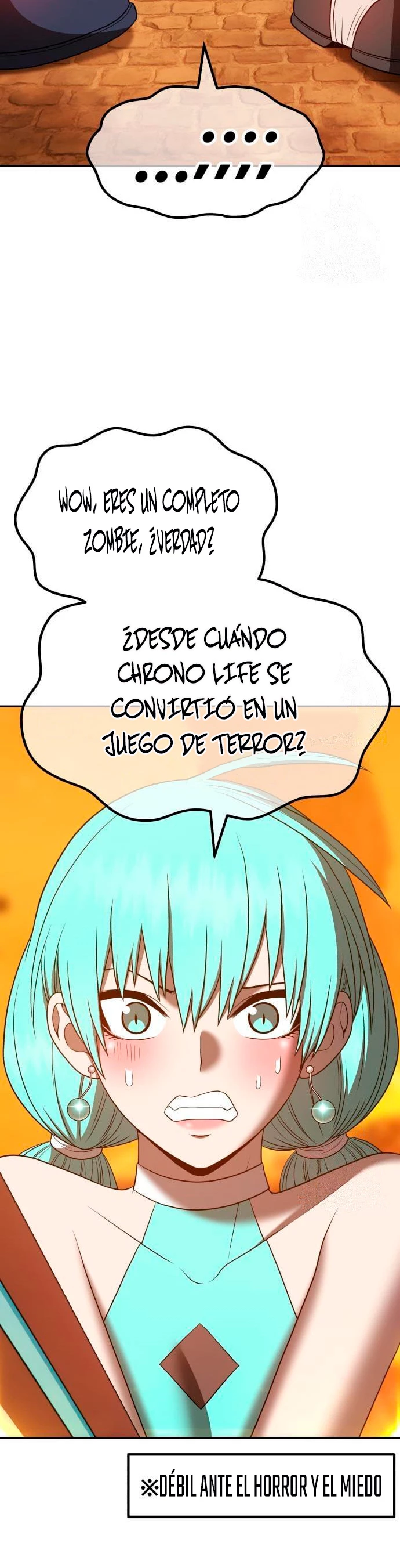 Página 36