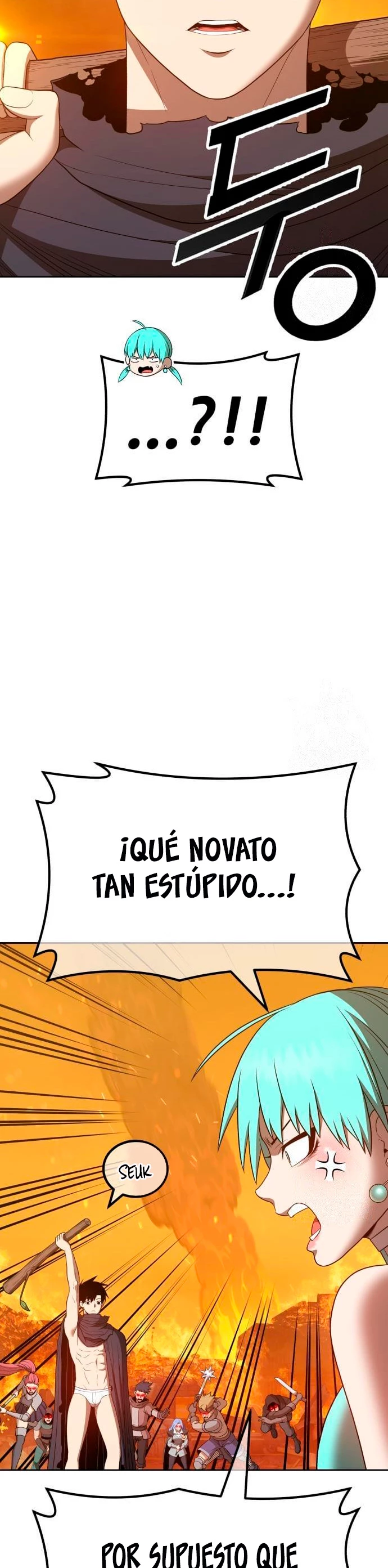 Página 46