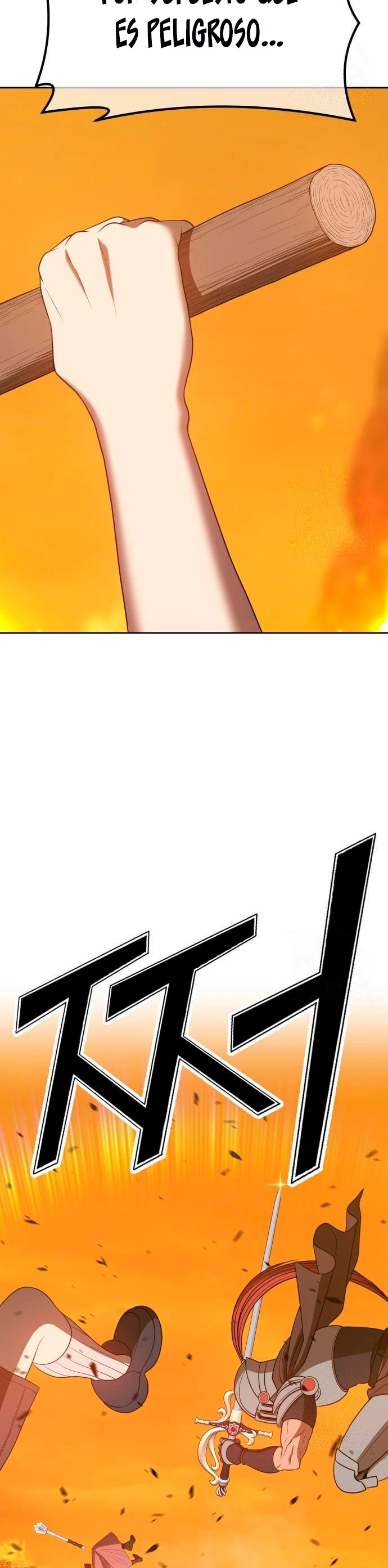 Página 47