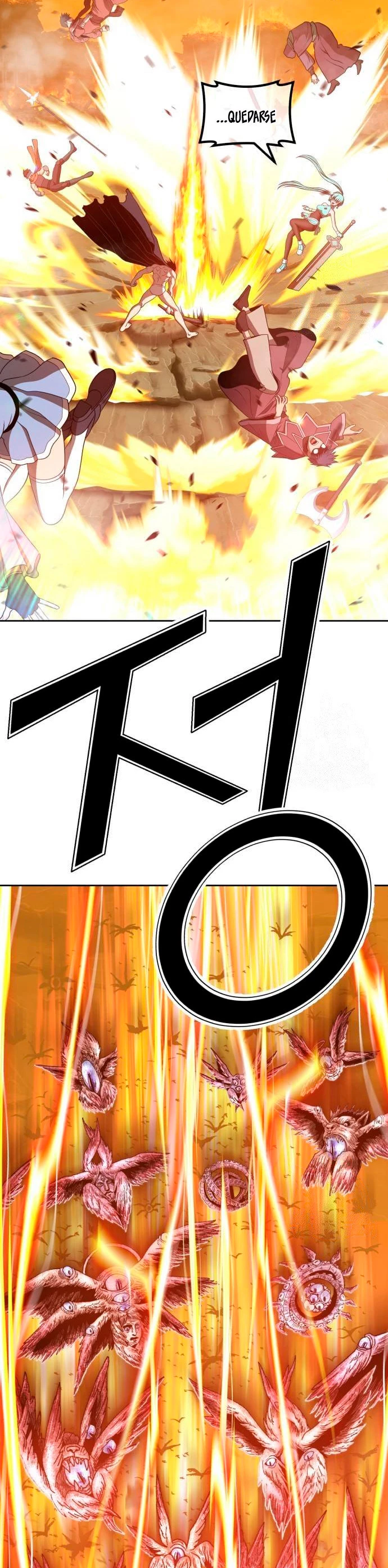 Página 48