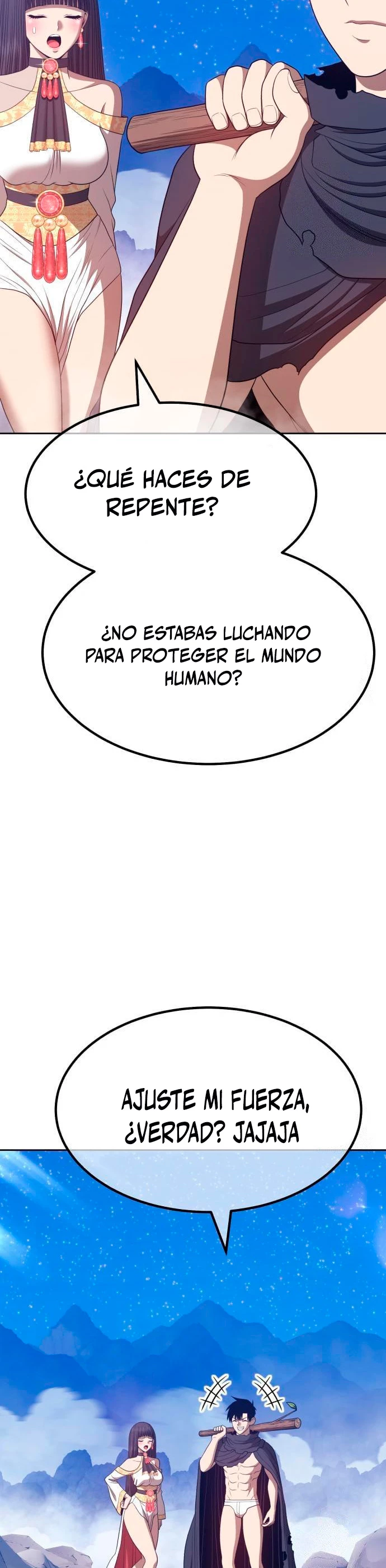 Página 56