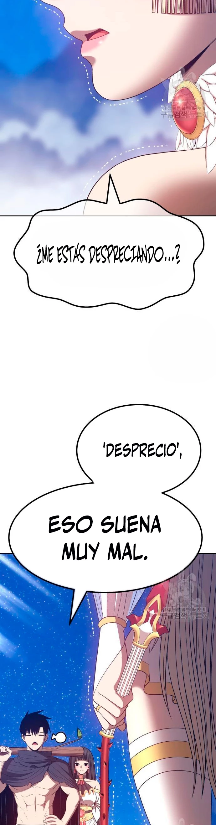 Página 65