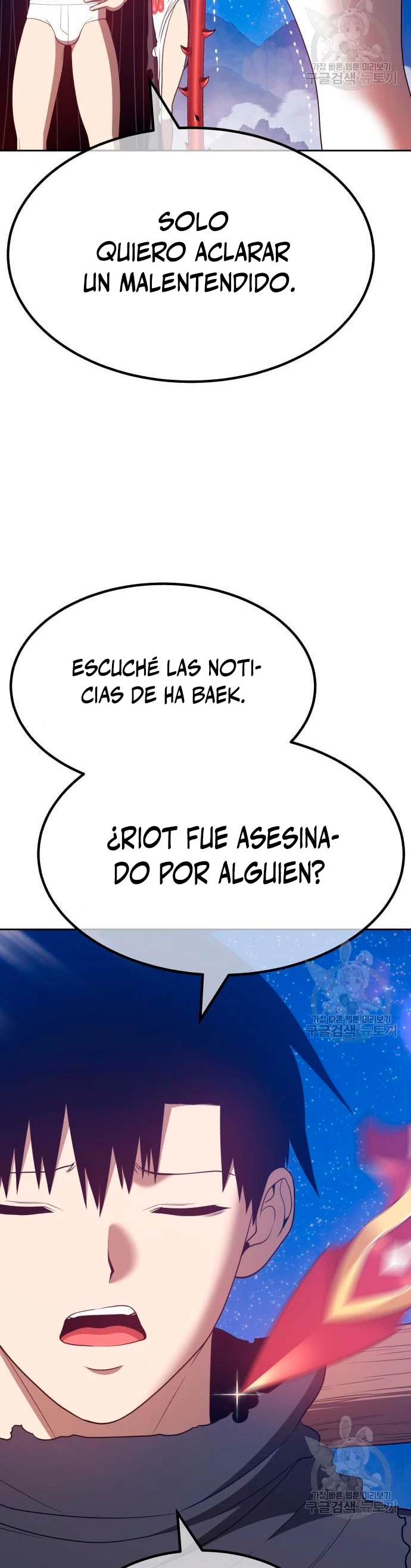 Página 66