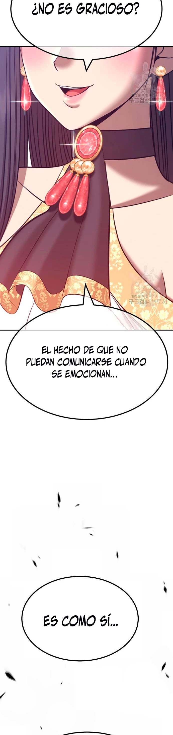 Página 76