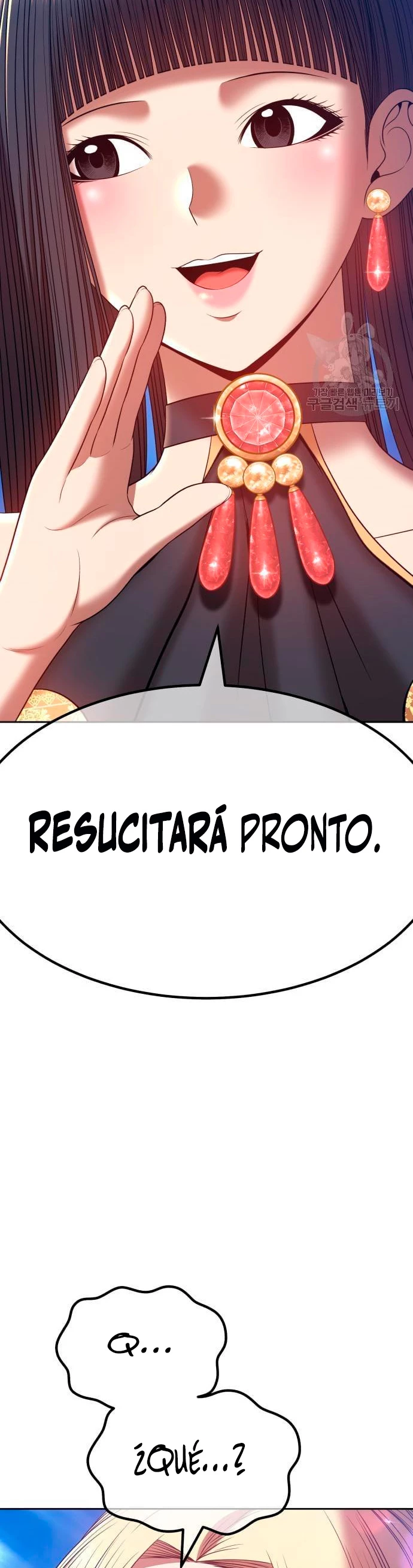 Página 87