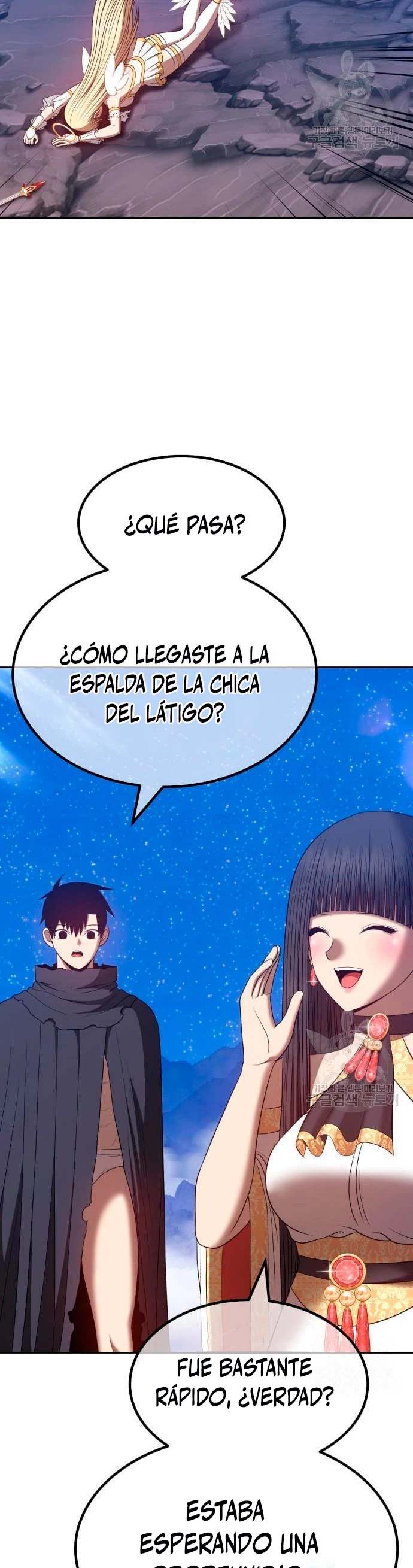 Página 89