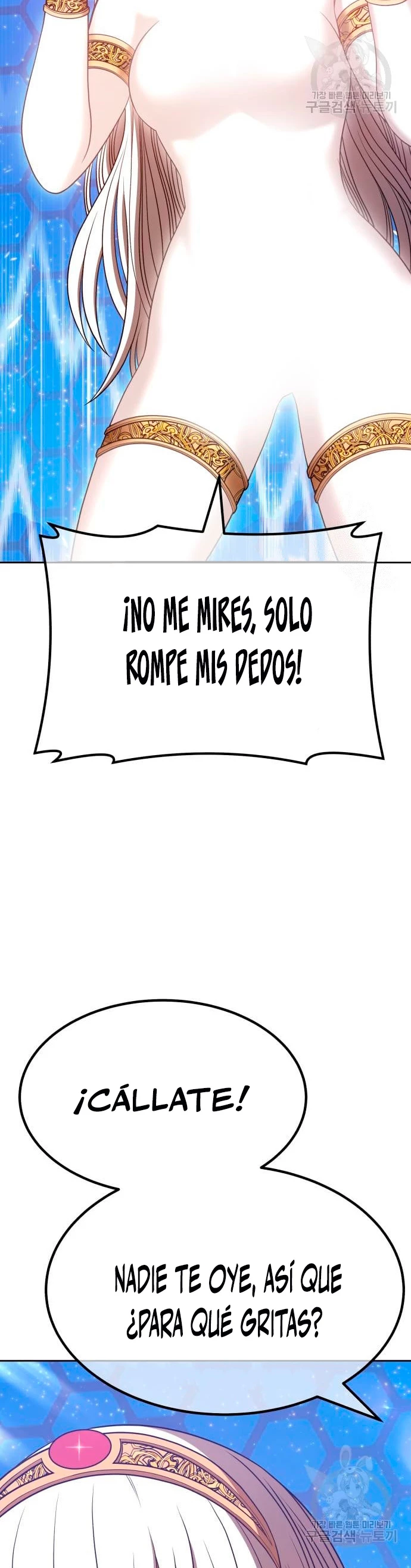 Página 122