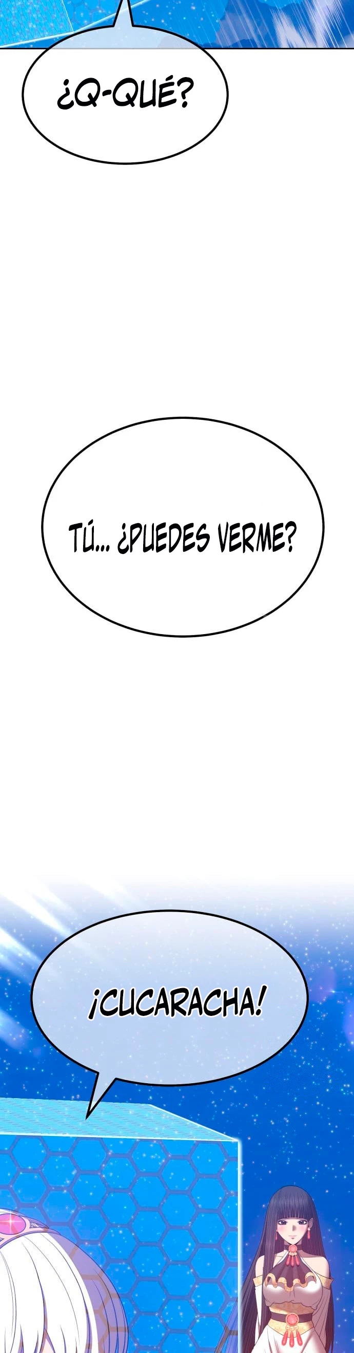 Página 124