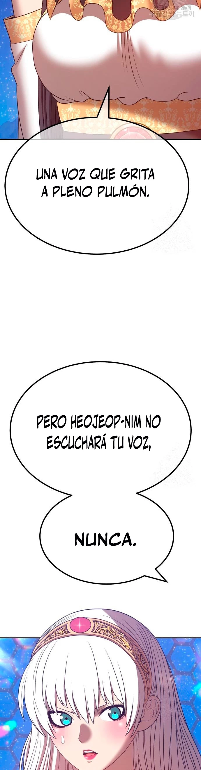 Página 126