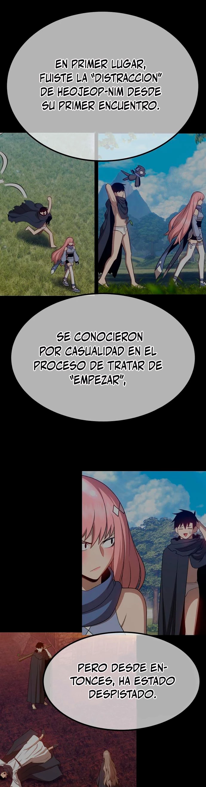 Página 129