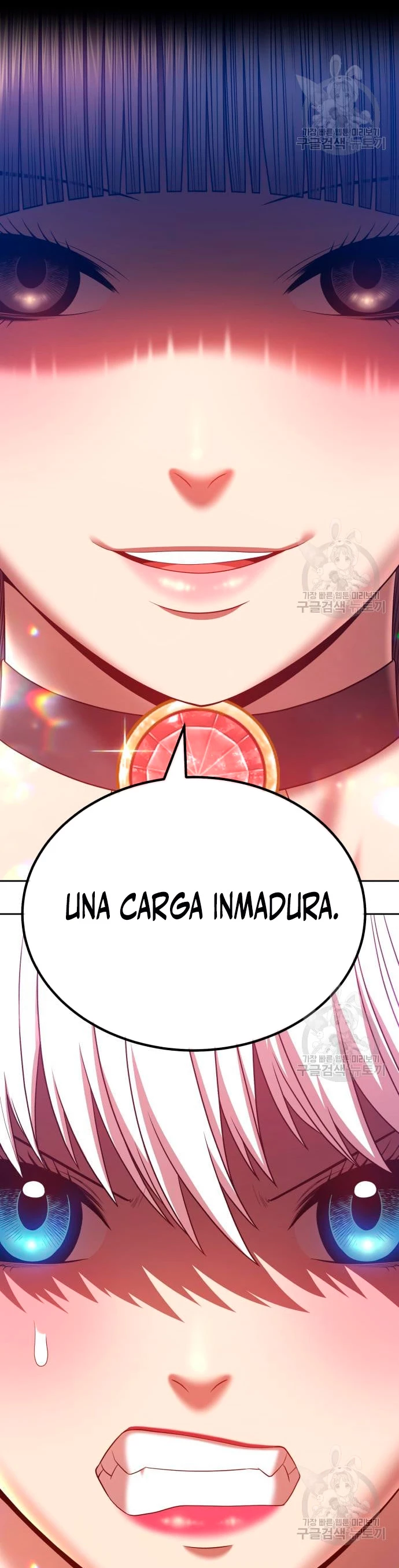 Página 131