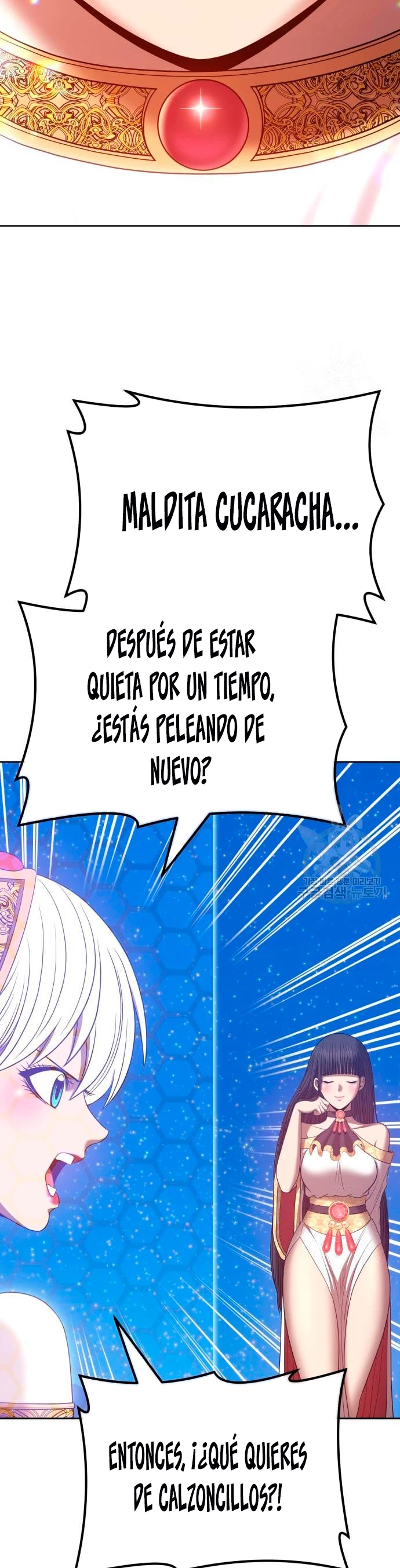 Página 132