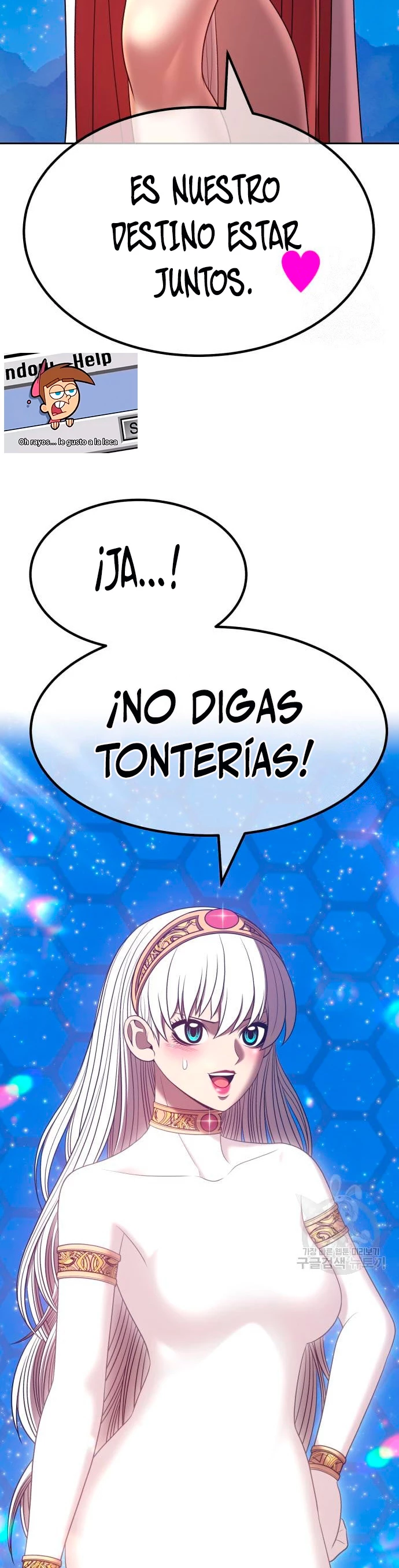 Página 134