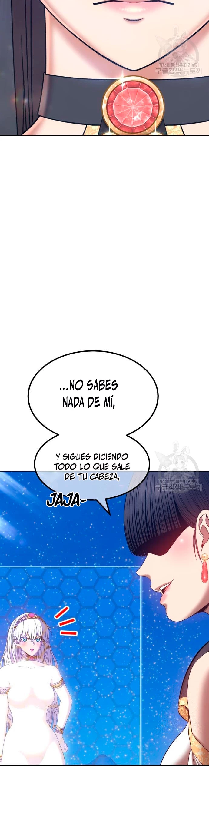 Página 137