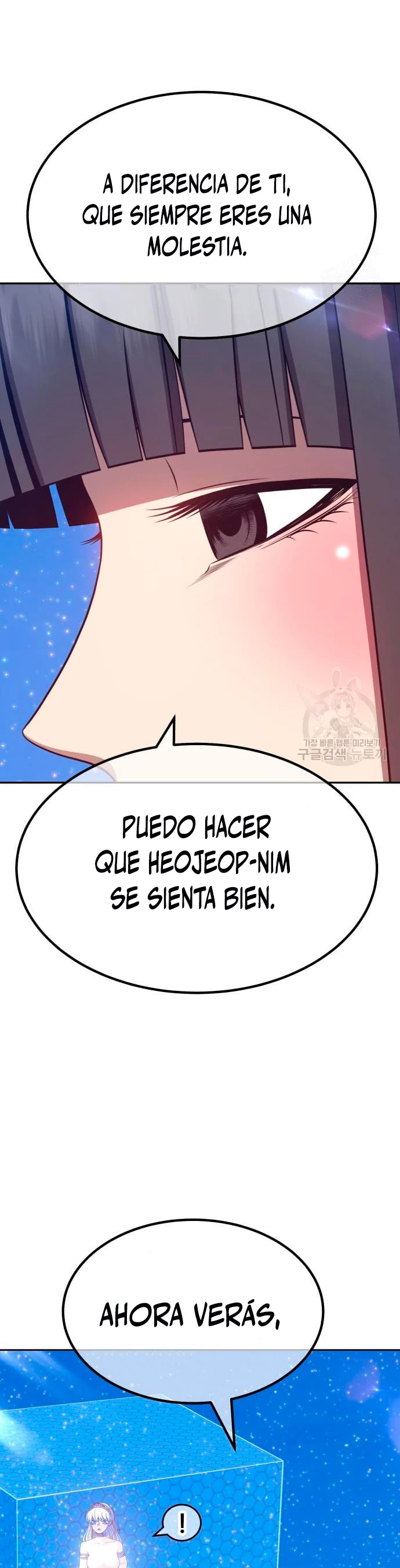 Página 138