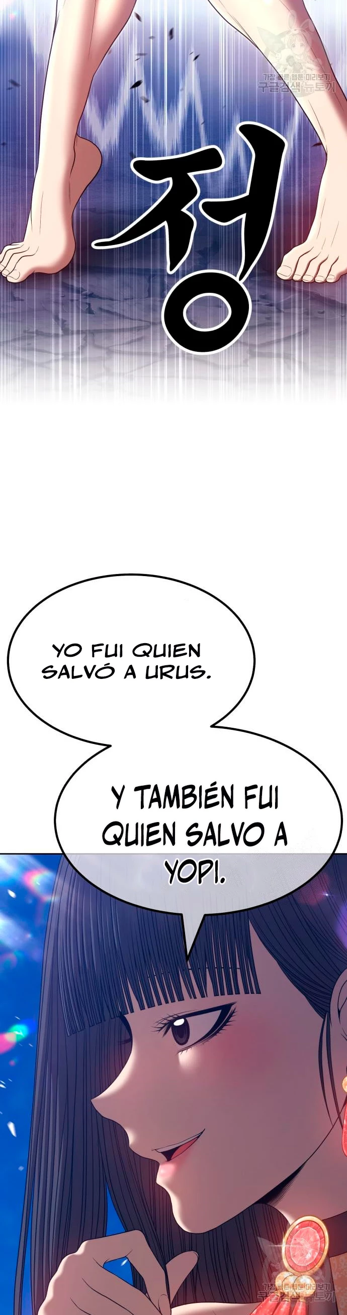 Página 142