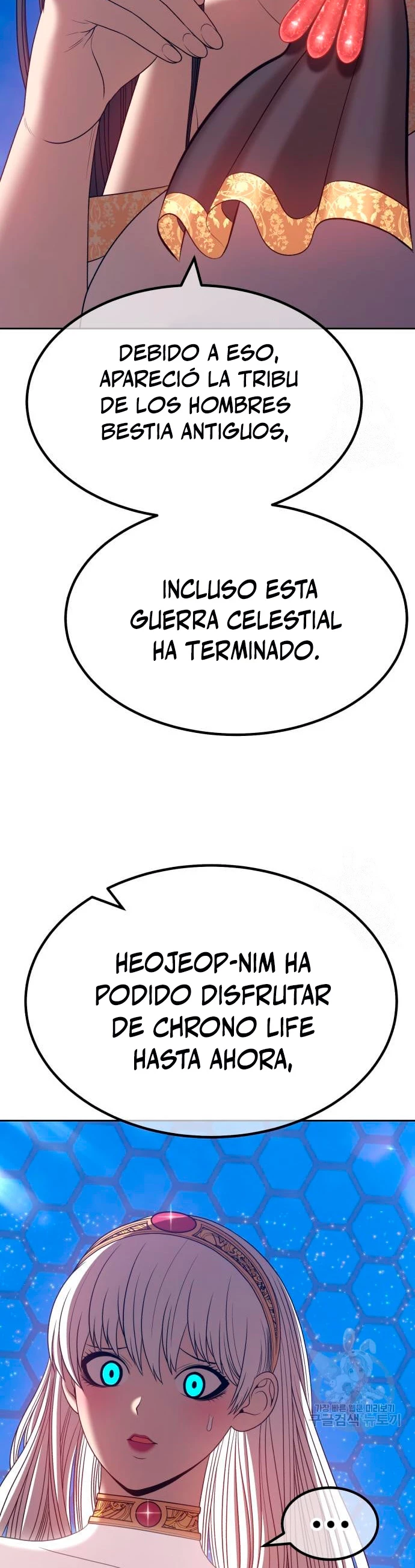 Página 143