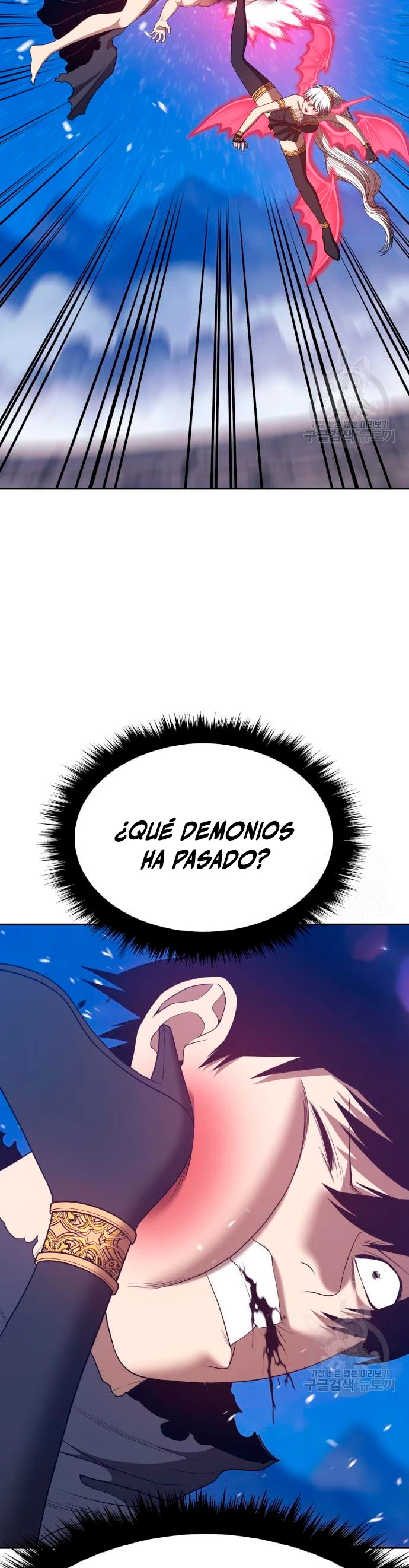 Página 24