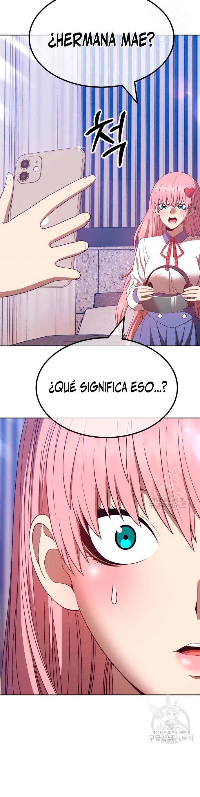 Página 51