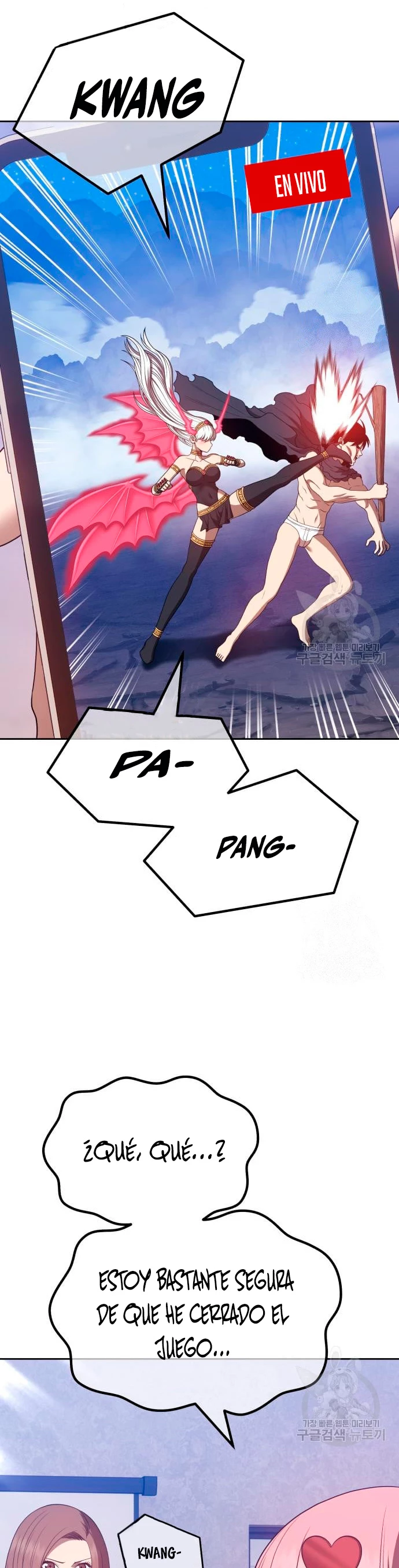 Página 52