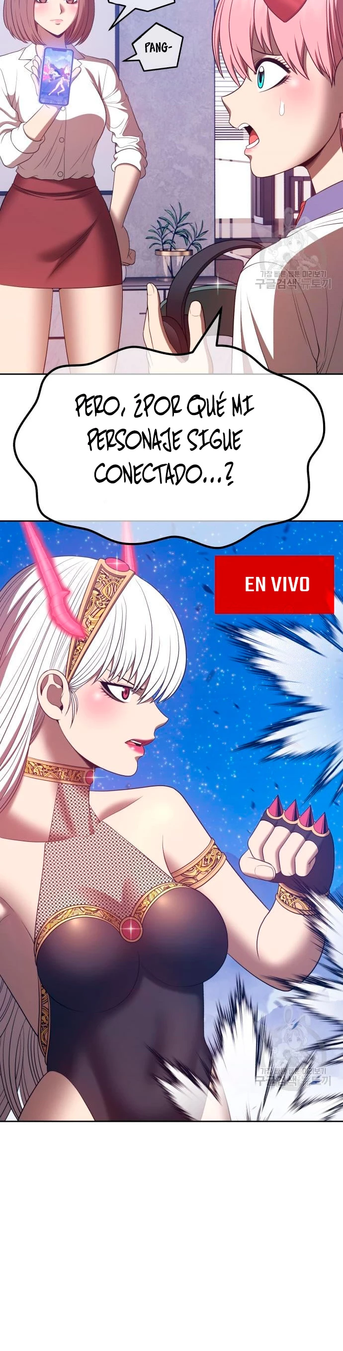 Página 53