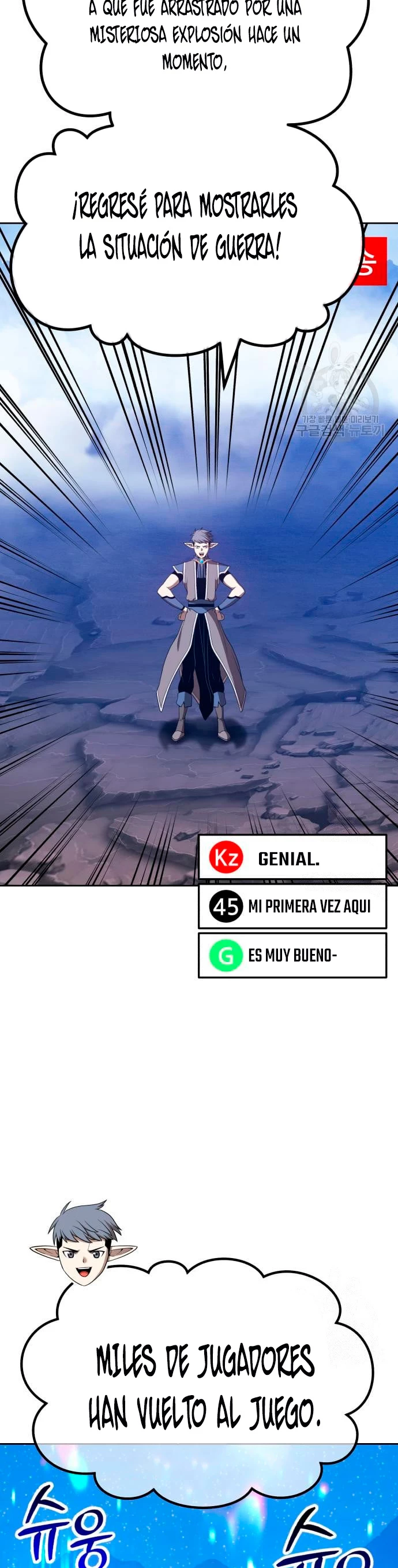 Página 55