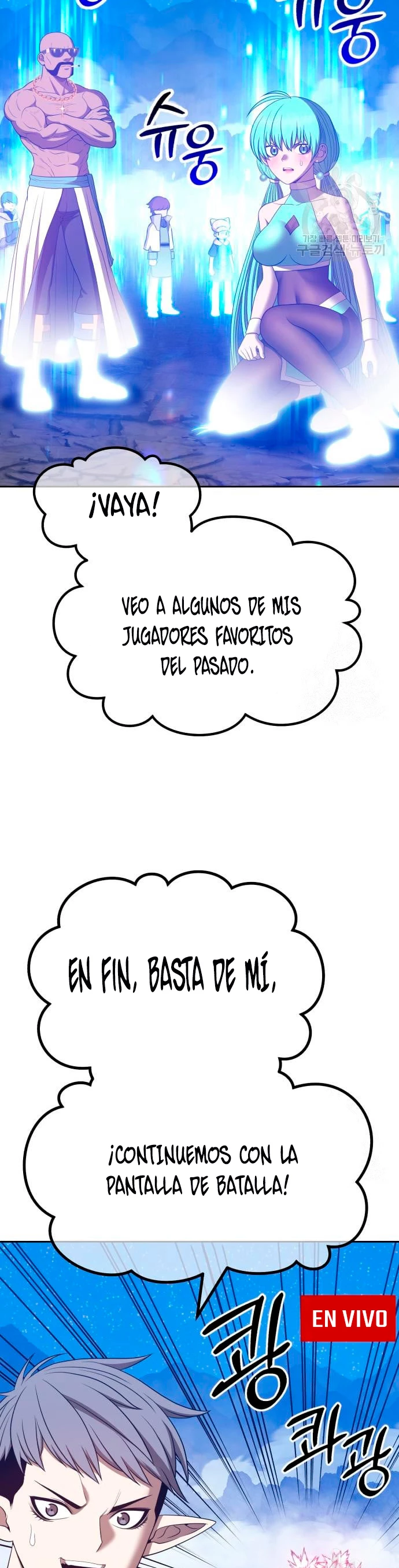 Página 56