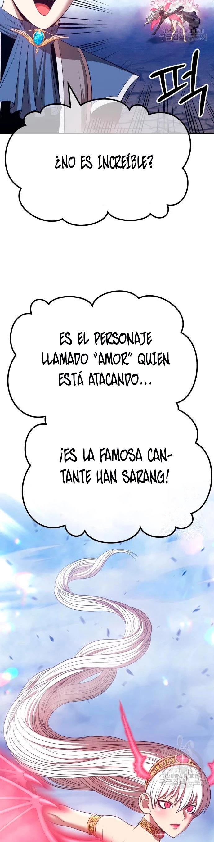Página 57