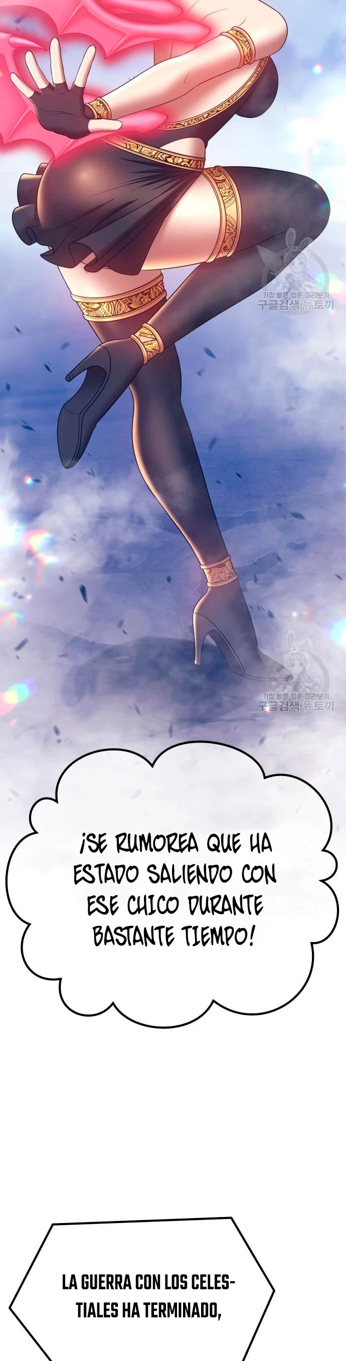 Página 58