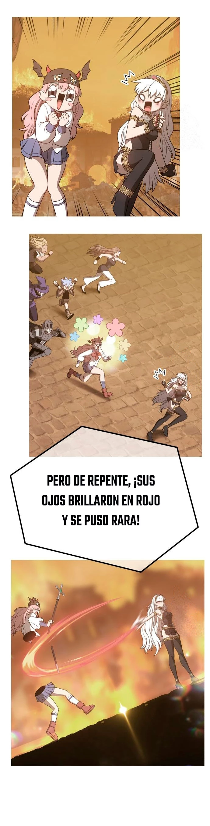 Página 61