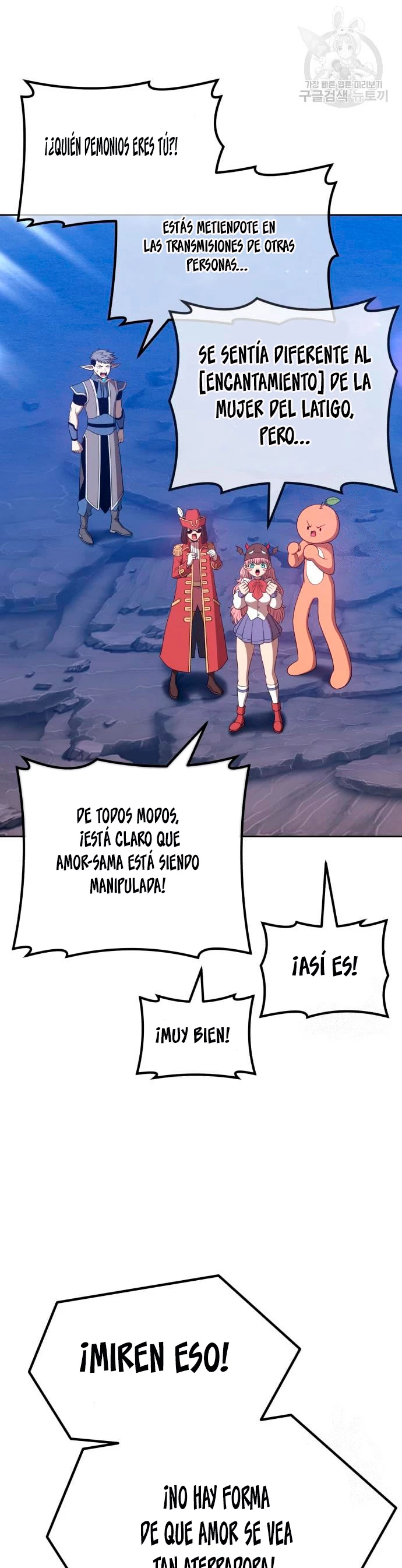 Página 62
