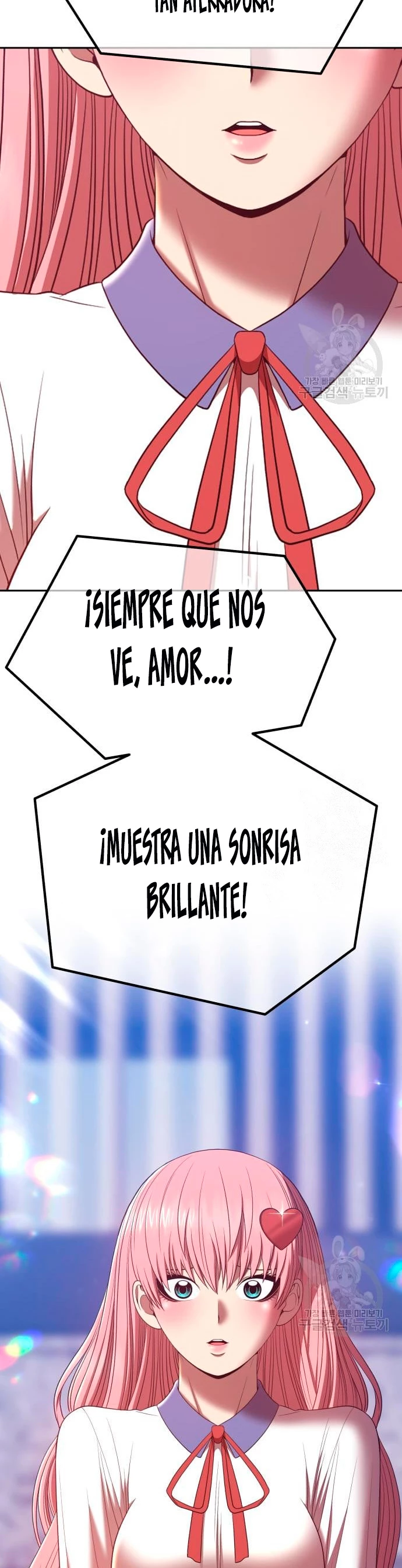 Página 63