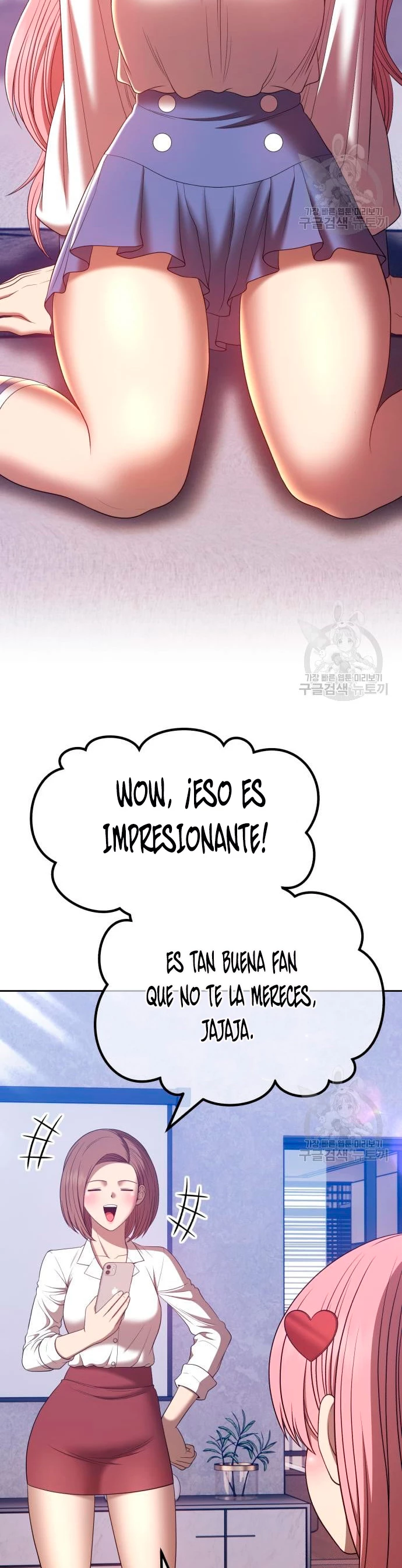 Página 64