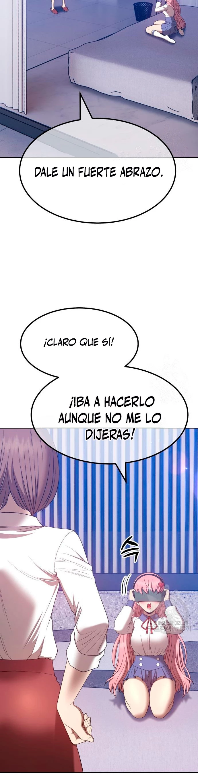 Página 68