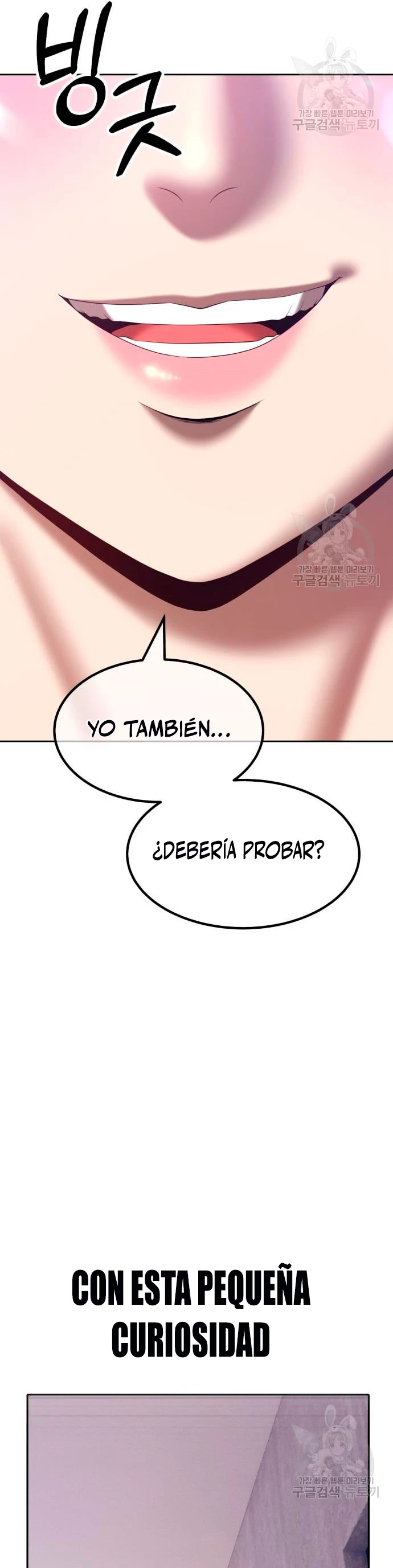 Página 72