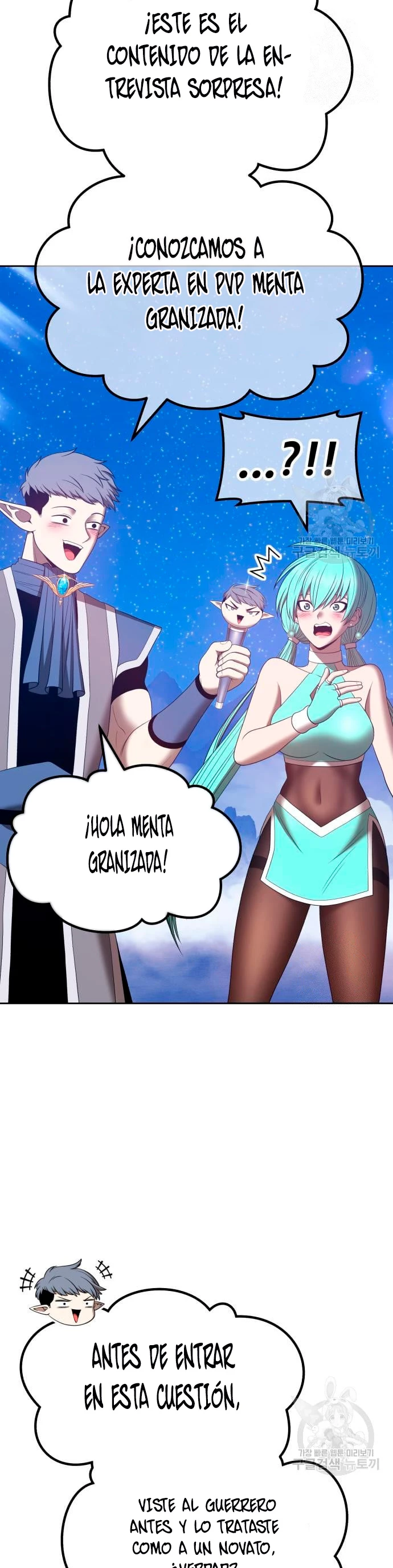 Página 76