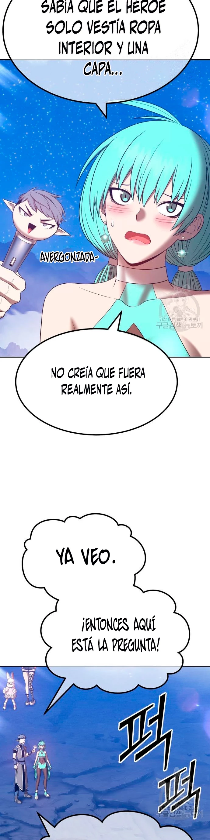 Página 78