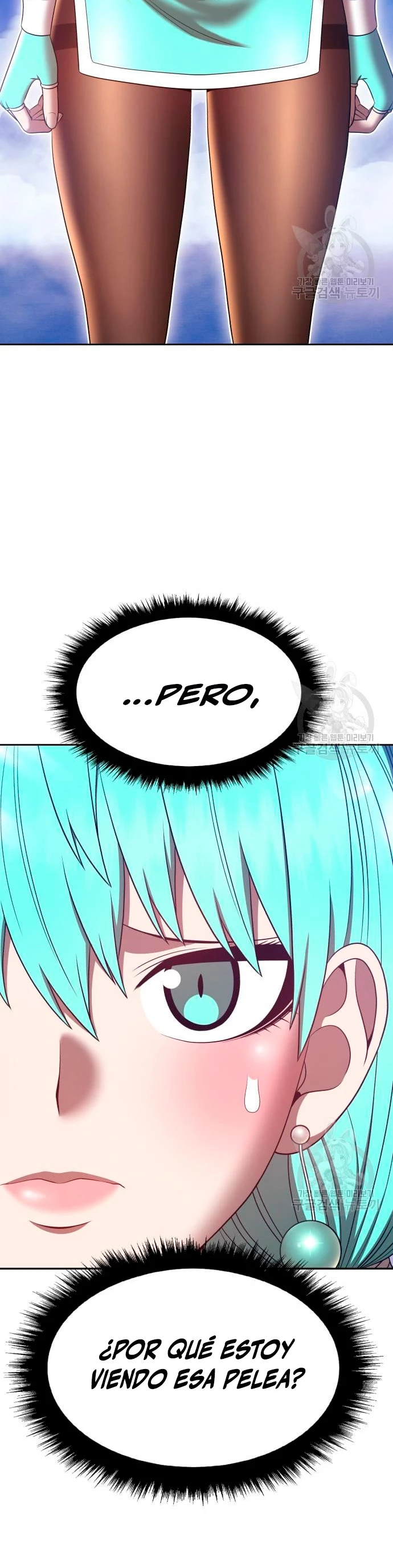 Página 80