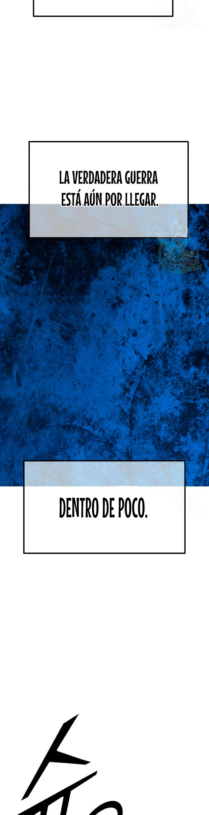 Página 84